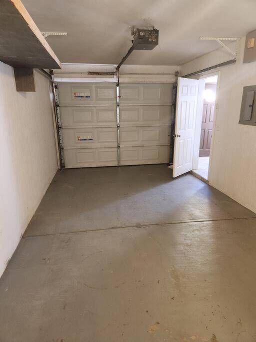 3 Bedroom Townhouse W Garage Blocks From The Beach Puerto Peñasco Exterior foto