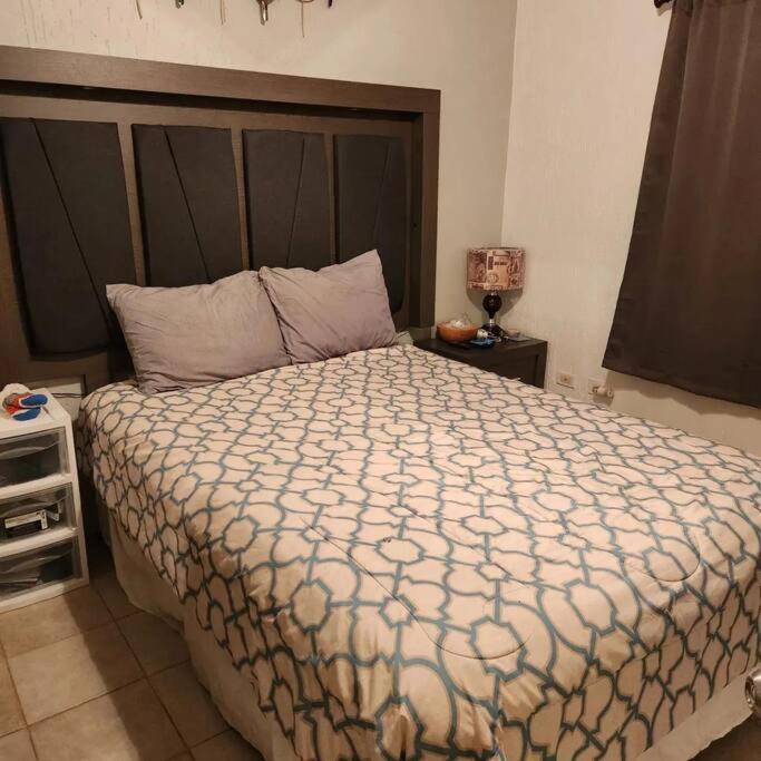 3 Bedroom Townhouse W Garage Blocks From The Beach Puerto Peñasco Exterior foto