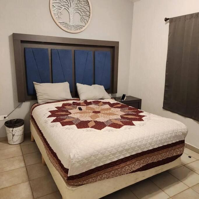 3 Bedroom Townhouse W Garage Blocks From The Beach Puerto Peñasco Exterior foto
