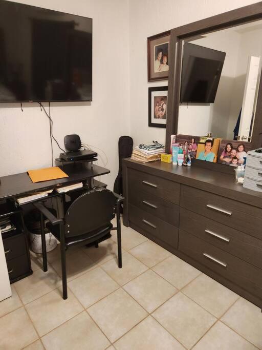3 Bedroom Townhouse W Garage Blocks From The Beach Puerto Peñasco Exterior foto